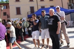 3_Campanili_2011_024.jpg