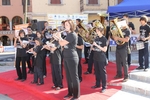 3_Campanili_2011_026.jpg