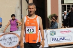 3_Campanili_2011_027.jpg