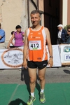 3_Campanili_2011_028.jpg