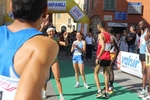 3_Campanili_2011_029.jpg