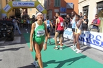 3_Campanili_2011_030.jpg