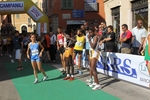 3_Campanili_2011_032.jpg
