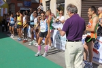 3_Campanili_2011_034.jpg