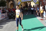 3_Campanili_2011_036.jpg
