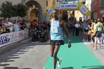 3_Campanili_2011_038.jpg