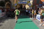 3_Campanili_2011_039.jpg