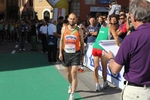 3_Campanili_2011_040.jpg