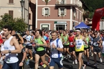 3_Campanili_2011_074.jpg