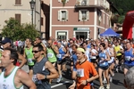3_Campanili_2011_075.jpg
