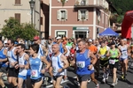 3_Campanili_2011_076.jpg