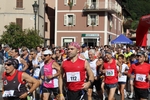 3_Campanili_2011_083.jpg