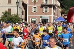 3_Campanili_2011_084.jpg