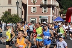 3_Campanili_2011_085.jpg