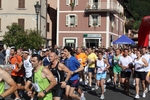 3_Campanili_2011_086.jpg
