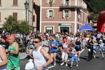 3_Campanili_2011_088.jpg