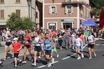 3_Campanili_2011_091.jpg