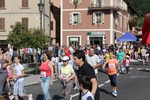 3_Campanili_2011_093.jpg