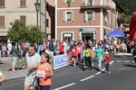 3_Campanili_2011_094.jpg