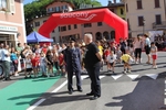 3_Campanili_2011_095.jpg
