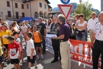 3_Campanili_2011_096.jpg