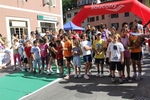 3_Campanili_2011_099.jpg