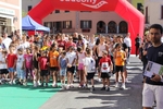 3_Campanili_2011_100.jpg