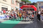 3_Campanili_2011_101.jpg