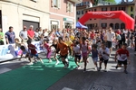 3_Campanili_2011_102.jpg