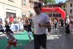 3_Campanili_2011_103.jpg