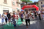 3_Campanili_2011_104.jpg