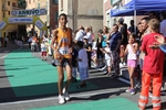 3_Campanili_2011_107.jpg