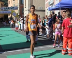 3_Campanili_2011_108.jpg