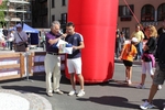 3_Campanili_2011_109.jpg