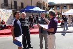 3_Campanili_2011_111.jpg