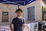 3_Campanili_2011_112.jpg