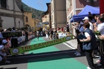 3_Campanili_2011_114.jpg