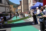 3_Campanili_2011_115.jpg