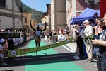 3_Campanili_2011_116.jpg