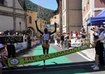 3_Campanili_2011_116a.jpg