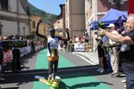 3_Campanili_2011_117.jpg