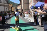 3_Campanili_2011_117a.jpg