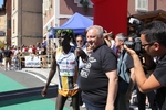 3_Campanili_2011_118.jpg