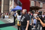 3_Campanili_2011_119.jpg