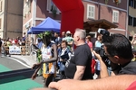 3_Campanili_2011_121.jpg
