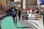 3_Campanili_2011_123.jpg