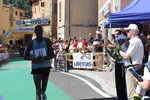 3_Campanili_2011_124.jpg