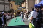 3_Campanili_2011_125.jpg