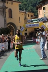 3_Campanili_2011_126.jpg
