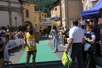 3_Campanili_2011_127.jpg